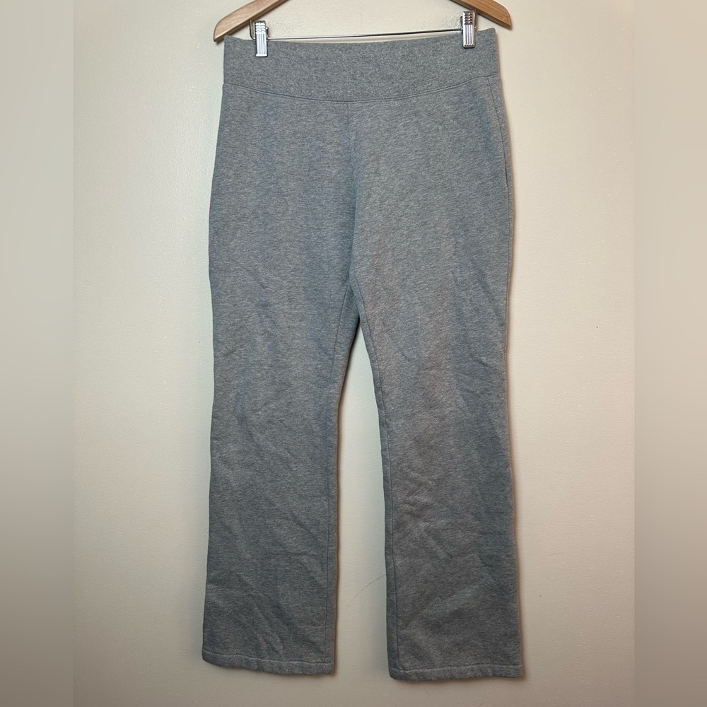 Community Size M